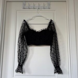 Petal & Pup Varinka Top